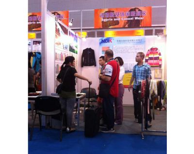 Exhibition photos (1)