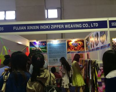 Exhibition photos (1)