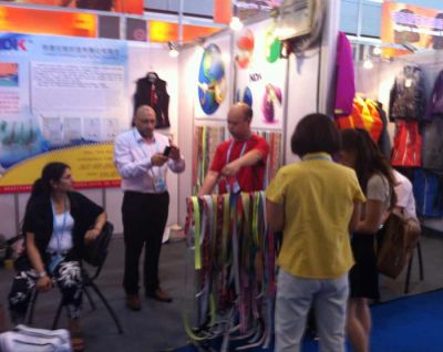 Exhibition photos (2)