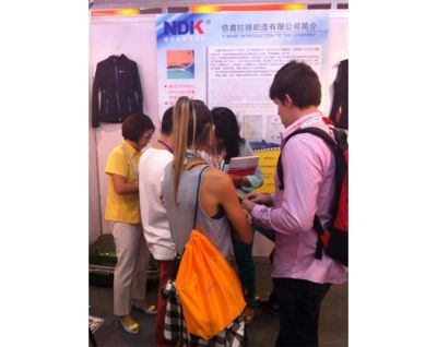 Exhibition photos (3)