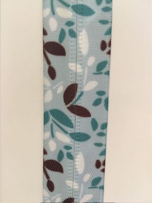 Nylon printing