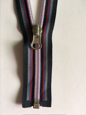   Nylon band
