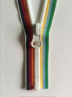 Nylon band 2